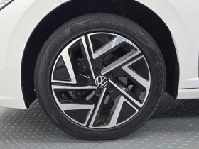 VW Jetta 1.5 DNK Automatic КРАЙНА ЦЕНА: 20154 EUR !!!РЕАЛНА, снимка 5