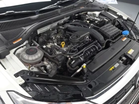 VW Jetta 1.5 DNK Automatic КРАЙНА ЦЕНА: 20154 EUR !!!РЕАЛНА, снимка 6