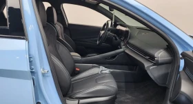 Hyundai Elantra N, ЦЕНА ДО БЪЛГАРИЯ, снимка 10