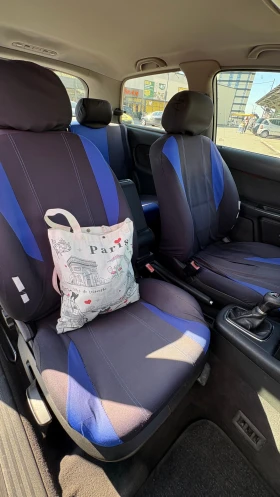 Audi A3 1.9 TDI, снимка 4