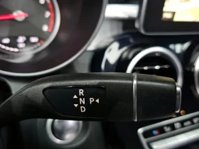 Mercedes-Benz C 200 САМО 30% АВАНС, снимка 17