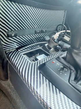 BMW 530, снимка 8
