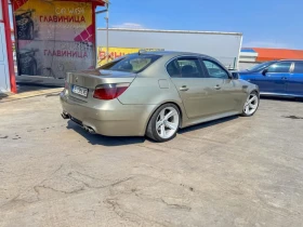 BMW 530, снимка 5