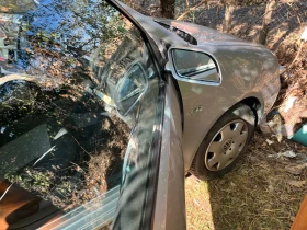 VW Polo купе, снимка 15