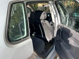 VW Polo купе, снимка 8