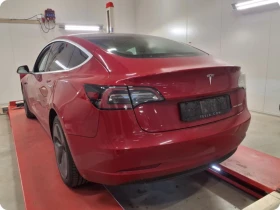 Tesla Model 3 Long Range AWD, снимка 5