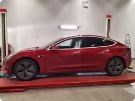 Tesla Model 3 Long Range AWD, снимка 6
