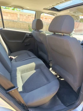 VW Polo 1, 4 Автоматик , снимка 3