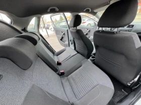 VW Polo 1.2TDI НОВ ВНОС, снимка 11