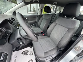 VW Polo 1.2TDI НОВ ВНОС, снимка 9