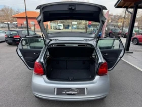 VW Polo 1.2TDI НОВ ВНОС, снимка 14