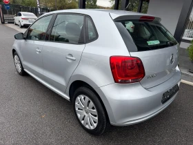 VW Polo 1.2TDI НОВ ВНОС, снимка 6
