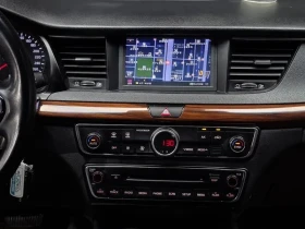 Kia K7, снимка 14