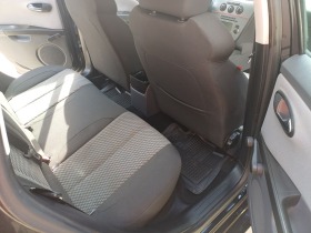 Seat Leon 1.4  | Mobile.bg   14
