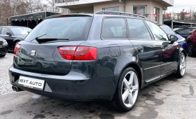 Seat Exeo 2.0D ST 170HP EURO5, снимка 5