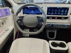 Hyundai Ioniq 5 Premium AWD, снимка 12