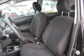 Nissan Note 1.5 dCi, снимка 6