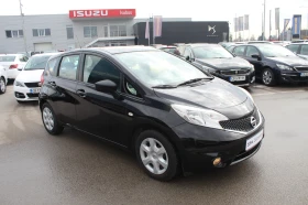 Nissan Note 1.5 dCi, снимка 2