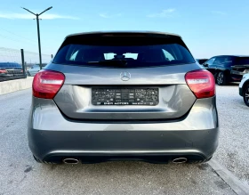 Mercedes-Benz A 200 Sport | Mobile.bg    5