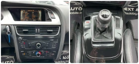 Audi A4 2.0TDI 170HP QUATTRO S LINE - 14990 лв. - 10366128 | Car24.bg