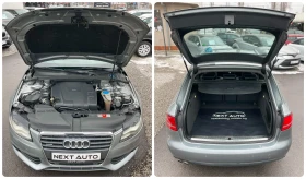 Audi A4 2.0TDI 170HP QUATTRO S LINE - 14990 лв. - 10366128 | Car24.bg