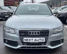 Audi A4 2.0TDI 170HP QUATTRO S LINE - 14990 лв. - 10366128 | Car24.bg