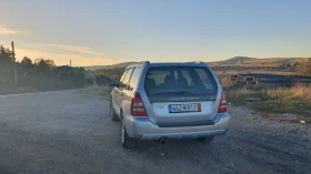 Subaru Forester 2.0   177 ..   | Mobile.bg    4