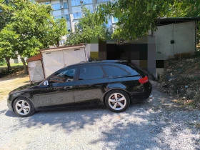 Audi A4, снимка 8