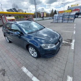 Обява за продажба на VW Golf ~9 800 лв. - изображение 2