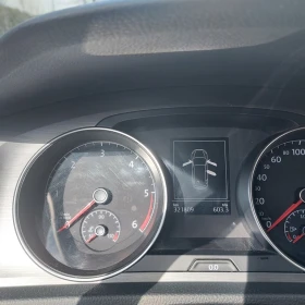 Обява за продажба на VW Golf ~9 800 лв. - изображение 5