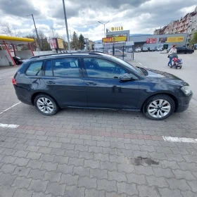 Обява за продажба на VW Golf ~9 800 лв. - изображение 1