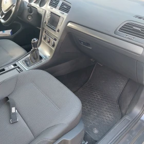 Обява за продажба на VW Golf ~9 800 лв. - изображение 8