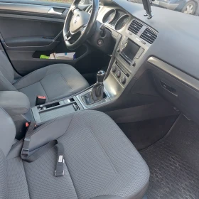 Обява за продажба на VW Golf ~9 800 лв. - изображение 9