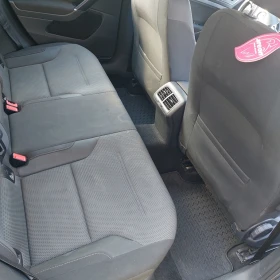Обява за продажба на VW Golf ~9 800 лв. - изображение 11
