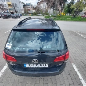 Обява за продажба на VW Golf ~9 800 лв. - изображение 4