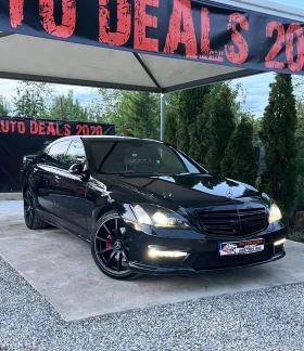 Обява за продажба на Mercedes-Benz S 350 4-MATIC* FULL 6.3 AMG PACK* LPG* СОБСТВЕН ЛИЗИНГ ~29 999 лв. - изображение 1