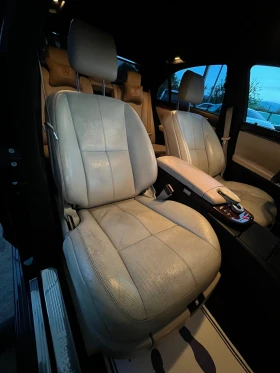 Mercedes-Benz S 350 4-MATIC* FULL 6.3 AMG PACK* LPG*   | Mobile.bg    6