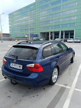 BMW M3 318 I,  91 | Mobile.bg    16
