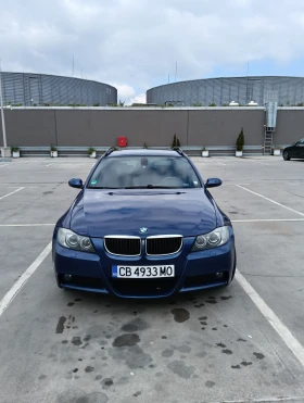 BMW M3 318 I,  91 | Mobile.bg    12