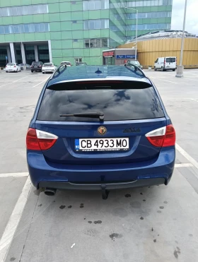 BMW M3 318 I,  91 | Mobile.bg    17
