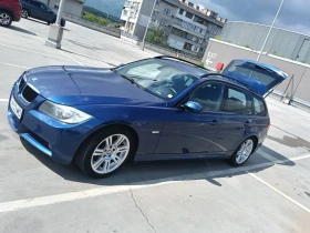 BMW M3 318 I,  91 | Mobile.bg    7