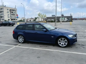 BMW M3 318 I,  91 | Mobile.bg    14
