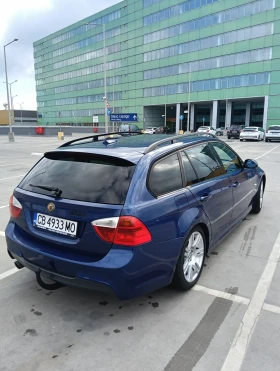 BMW M3 318 I,  91 | Mobile.bg    15