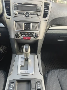 Обява за продажба на Subaru Outback ~15 000 лв. - изображение 9