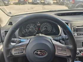 Обява за продажба на Subaru Outback ~15 000 лв. - изображение 11