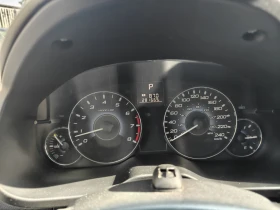 Subaru Outback | Mobile.bg    15