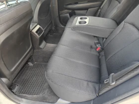 Subaru Outback | Mobile.bg    16