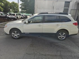 Обява за продажба на Subaru Outback ~15 000 лв. - изображение 2