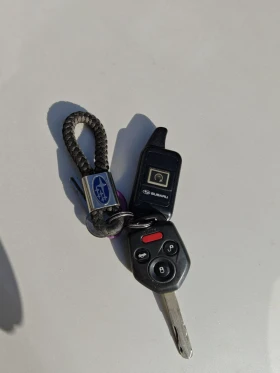 Subaru Outback | Mobile.bg    14