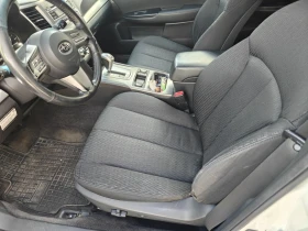 Обява за продажба на Subaru Outback ~15 000 лв. - изображение 5